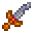 ancient_sword