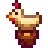 chicken_statue