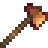 copper_axe