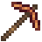 copper_pickaxe