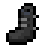 dark_boots