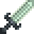 dark_sword