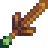forest_sword