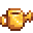 gold_watering_can