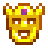 golden_mask