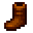leather_boots