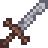 rusty_sword