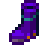 space_boots